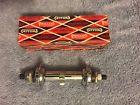 6150478 - 91 Phillips Nos Vintage Raleigh Bicycle Front Hub