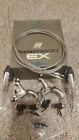 6208-6209 Shimano New Old Stock