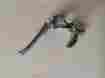 626 A Record Nr Campagnolo Downtube Cable Stop Guide Nuovo