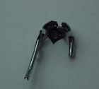 626a Campagnolo Shift Cable And
