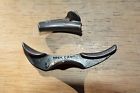 626b 663 Campagnolo Cable Guides