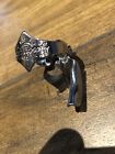 627a Campagnolo Rear Derailleur Brake