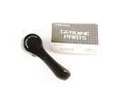 62n9802 Shimano Light Action Thumbshifter Replacement Lever
