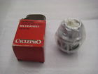 63-02-150 Cyclepro Vintage Nos Chrome Quick-adjust