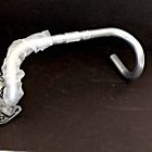 63-38 Cinelli Old Logo Nos Compione Del Mondo Handlebar Fits Masi