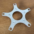631008 Mavic Starfish Crankset Triple Chainring Adapter Bcd Fixing Bolts