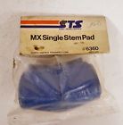 6360 Sts Nos Mx Single