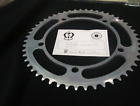 64-01-093 Sugino 51t Chainring 144