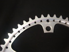 64-01-268 Sugino 49-t Chainring 144