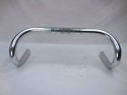 64-40 Handlebars Clamp Cinelli Italia Giro 26.4 Size Vintage