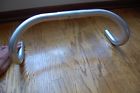 64-42 Criterium Cinelli Vintage Track Handlebar Road Bike Bicycle Bars