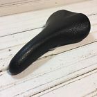 6446-5 Selle Royal Vintage Leather