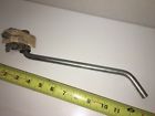 6491m Cecor Vintage Nos Kickstand