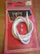 649711 Sears Vintage Universal Brake Cable Deluxe Ultra-glide 1975 Nos