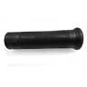 654329017869 Flanders Company Foot Peg Cover