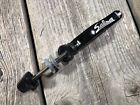 657993001998 Salsa Seat Post Quick