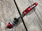 657993002001 Salsa Seat Post Quick
