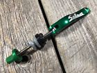 657993014295 Salsa Seat Post Quick