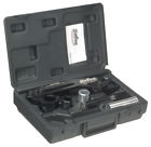 657993016053 Salsa Stem Sizing Tool Retail Packaging