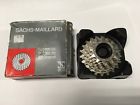 4600 66 410 204 Sachs-maillard