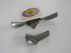 6261b 663 - Campagnolo Nos Bottom