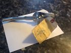 67-16 Wald Vintage New With Tags Nos No Kick Stand For 16 Bikes Free Ship