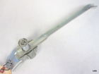 67-20 Wald Vintage Rear Axle Mounting Bicycle Kick Stand Made In