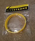 676556004078 Live Armstrong Wristband New
