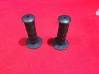 Proline-20 68-15a Nos Vintage Mach Handlebar Grips Fr Redline Kit