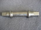 68-p-120 Campagnolo Titanium Bottom Bracket