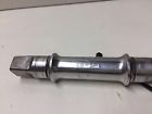 68-spc Campagnolo Vintage C-record Track Pista