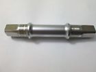 109.5 68 Spindle Length Shell Bottom Sprint Bracket Suntour Nos