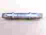 68-ss-120mm Nuovo Record Campagnolo Vintage Bottom Bracket Spindle English