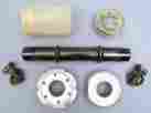 68-ss-120x3 Gran Sport Capagnolo Campagnolo Bottom Bracket For Triple Eng Thrds Used