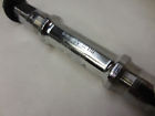 68-w-116 Shimano Vintage Bottom Bracket Bb-6207