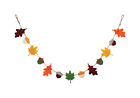 3002179-1 681884244287 Harvest Garland Dyno Pkg Of Upc