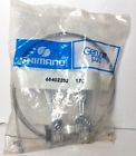 68402252 Shimano Vtg Nos Bicycle Stem Gear Shifter Speed Bikes Part