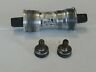 Bb-un55 689228778733 Shimano Vintage Square Taper Cartridge Used