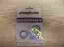 6903-2rs 78-750 New Primo Sealed Bearing For 14mm Axle
