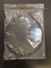 6929104 Shimano Positron Shifter Cable Wire