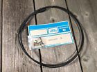 1550-1620 69291040 Shimano Positron Cable