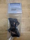 6bd9817 Shimano Nos Dura Ace