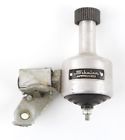 6volt Generator Schwinn Vintage Approved