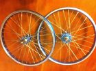 Araya7x 7 Araya Old School Bmx 20