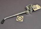 70-20 Wald Vintage Nos No Kickstand For Some Bicycles Bikes