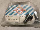 70-984 Vintage Brake Anchor Pivot