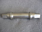 70-p-120 Campagnolo Titanium Bottom Bracket