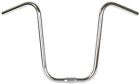 70-up Schwinn Nos Stingray Krate Fastback Fair Lady Slik Chick Handlebars