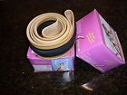 700x19 Open Corsa Vittoria Cx Hand-made Tubular Racing Tires Nib Nos