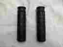 300ex 700xx Honda Atv Trx 400ex 450ex Handle Bar Grips New 7 8 X 4 1 2